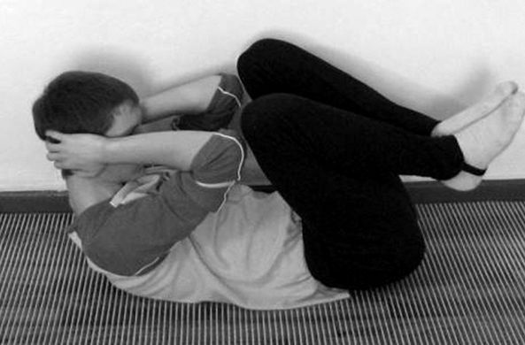 Здоровье позвоночника. Системы Попова, Бубновского и другие методики излечения Здоровье позвоночника. Системы Попова, Бубновского и другие методики излечения