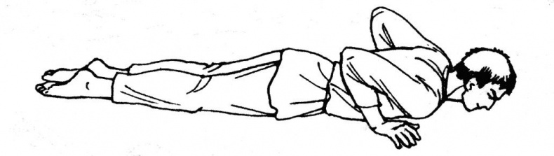 Здоровье позвоночника. Системы Попова, Бубновского и другие методики излечения Здоровье позвоночника. Системы Попова, Бубновского и другие методики излечения
