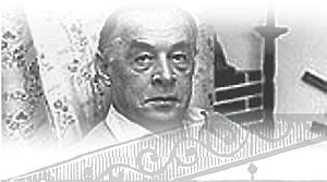 Эрих Мария Ремарк