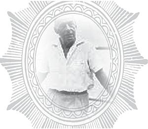 Эрих Мария Ремарк Эрих Мария Ремарк