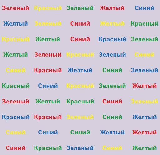 Самая полная книга-тренажер для развития мозга! Новые тренинги для ума