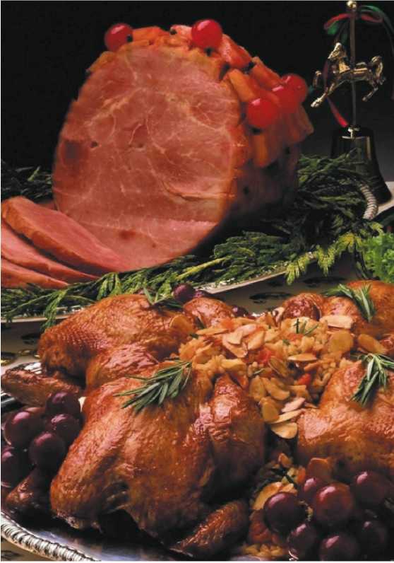 Одесская кухня Одесская кухня