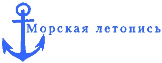 Лихое братство Тортуги и Ямайки Лихое братство Тортуги и Ямайки