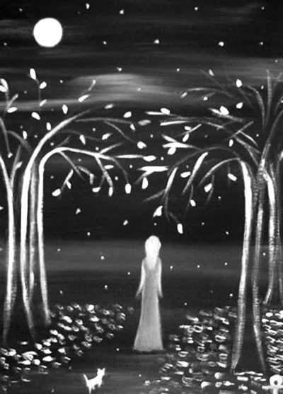 Игра в Иную Реальность. Книга Знаний Игра в Иную Реальность. Книга Знаний