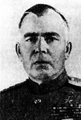 Осада Будапешта. 100 дней Второй мировой войны