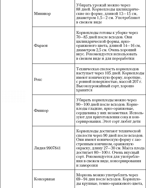 Большая энциклопедия дачника Большая энциклопедия дачника