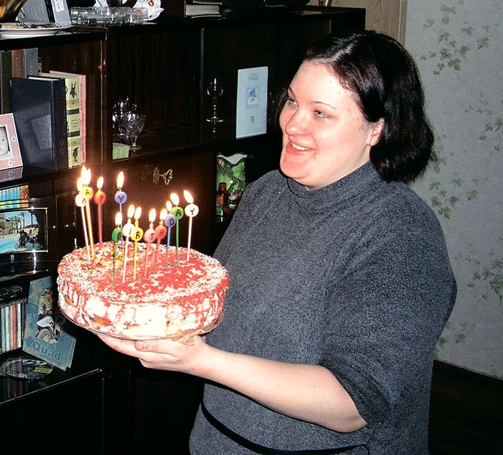 Система минус 60. Революция Система минус 60. Революция