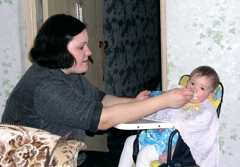 Система минус 60. Революция Система минус 60. Революция