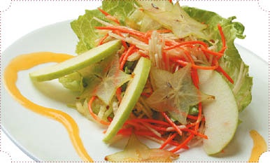 Холодные и теплые салаты. Мясные, рыбные, овощные, корейские, постные + 50 салатных заправок Холодные и теплые салаты. Мясные, рыбные, овощные, корейские, постные + 50 салатных заправок
