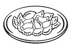 Мультиварка. Блиц-рецепты! Самые вкусные! Cамые быстрые! Мультиварка. Блиц-рецепты! Самые вкусные! Cамые быстрые!