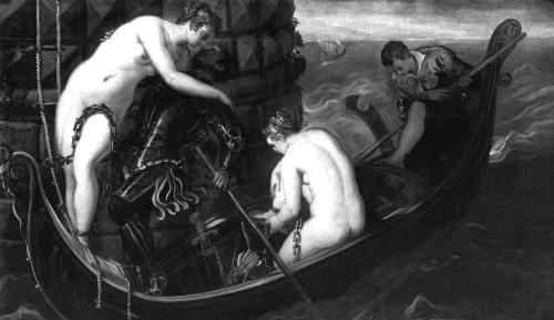 300 рецептов ухода за кожей. Маски. Пилинг. Лифтинг. Против морщин и угрей. Против целлюлита и рубцов 300 рецептов ухода за кожей. Маски. Пилинг. Лифтинг. Против морщин и угрей. Против целлюлита и рубцов