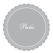 365 рецептов на каждый день 365 рецептов на каждый день