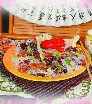 Японская кухня Японская кухня