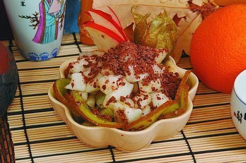 Японская кухня Японская кухня