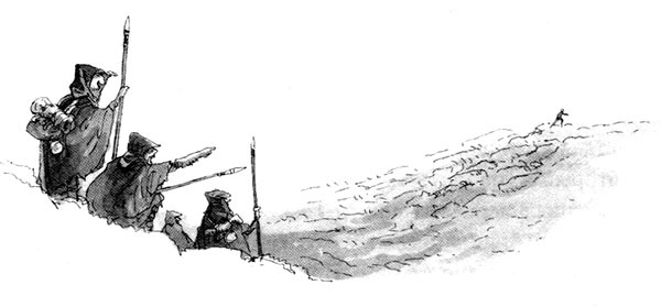 Тоби Лолнесс. Книга 1. На волосок от гибели Тоби Лолнесс. Книга 1. На волосок от гибели