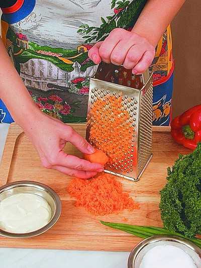 Лучшие кулинарные рецепты Лучшие кулинарные рецепты