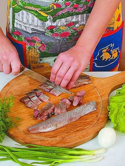 Лучшие кулинарные рецепты Лучшие кулинарные рецепты
