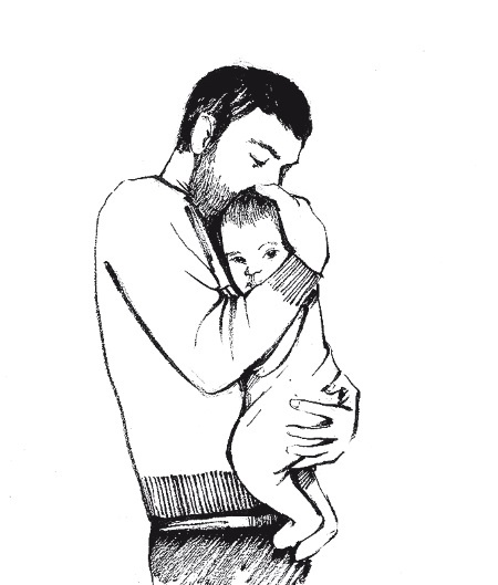 Я плохая мать? И 33 других вопроса, который портят жизнь родителям Я плохая мать? И 33 других вопроса, который портят жизнь родителям