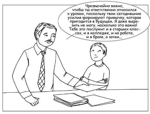 Дисциплина без драм. Как помочь ребенку воспитать характер Дисциплина без драм. Как помочь ребенку воспитать характер