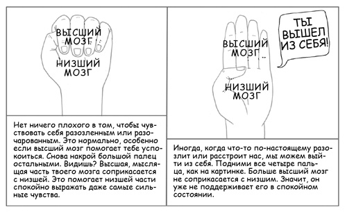 Дисциплина без драм. Как помочь ребенку воспитать характер Дисциплина без драм. Как помочь ребенку воспитать характер