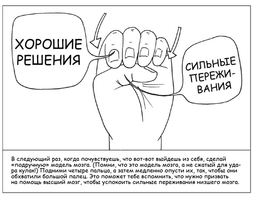 Дисциплина без драм. Как помочь ребенку воспитать характер Дисциплина без драм. Как помочь ребенку воспитать характер