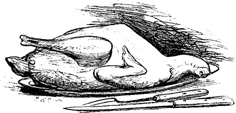 Русская кулинарная книга. Кушать подано! Русская кулинарная книга. Кушать подано!