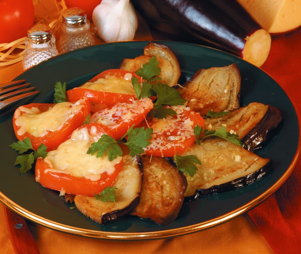 Моя прекрасная кулинарная книга. Вкусно и полезно Моя прекрасная кулинарная книга. Вкусно и полезно