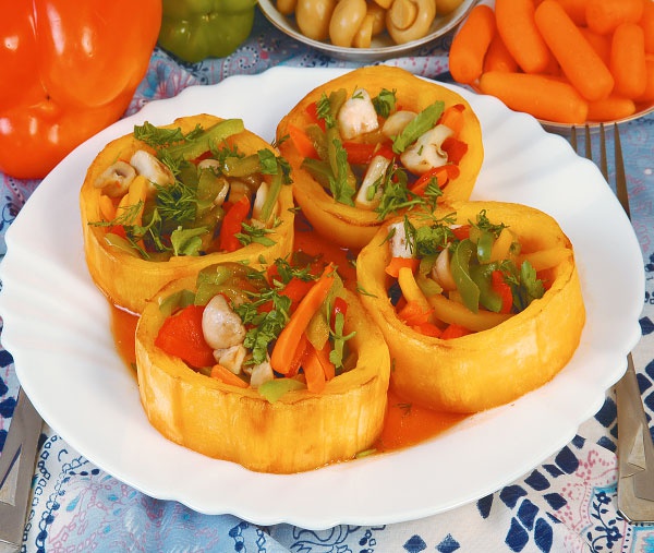 Моя прекрасная кулинарная книга. Вкусно и полезно Моя прекрасная кулинарная книга. Вкусно и полезно
