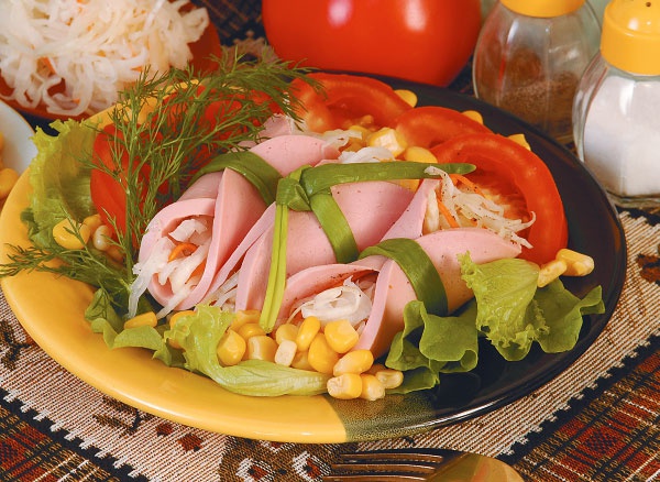 Моя прекрасная кулинарная книга. Вкусно и полезно Моя прекрасная кулинарная книга. Вкусно и полезно