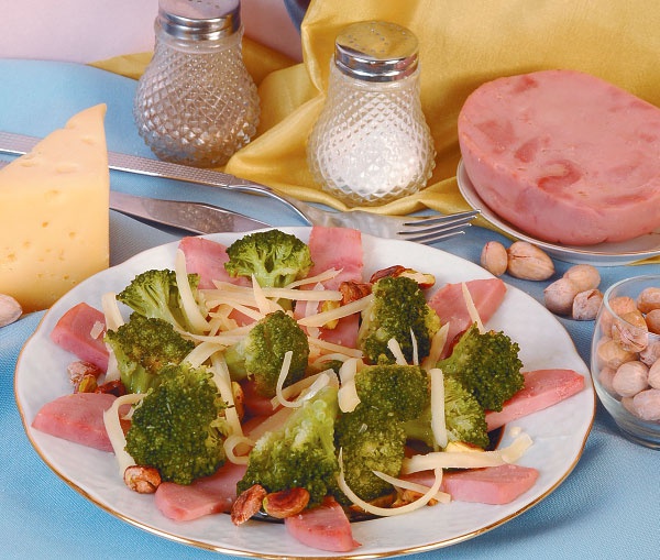 Моя прекрасная кулинарная книга. Вкусно и полезно Моя прекрасная кулинарная книга. Вкусно и полезно