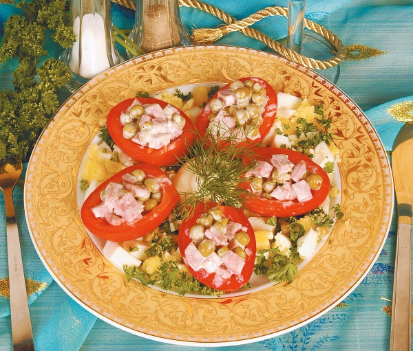 Моя прекрасная кулинарная книга. Вкусно и полезно Моя прекрасная кулинарная книга. Вкусно и полезно