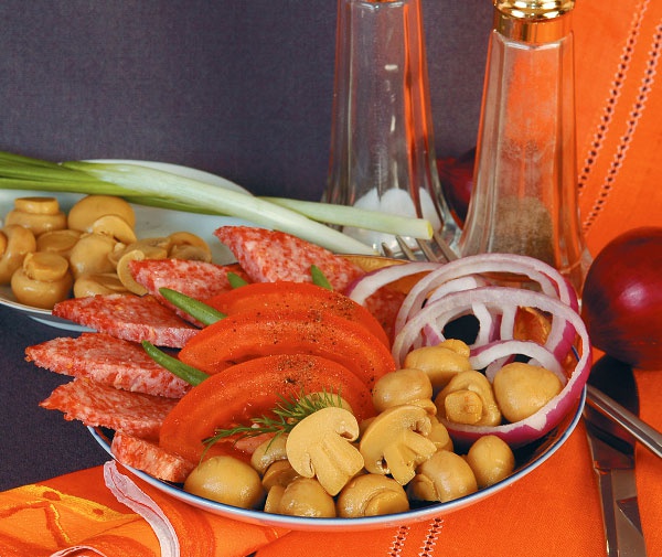 Моя прекрасная кулинарная книга. Вкусно и полезно Моя прекрасная кулинарная книга. Вкусно и полезно