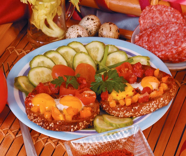 Моя прекрасная кулинарная книга. Вкусно и полезно Моя прекрасная кулинарная книга. Вкусно и полезно