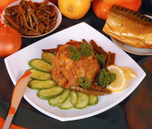 Моя прекрасная кулинарная книга. Вкусно и полезно Моя прекрасная кулинарная книга. Вкусно и полезно