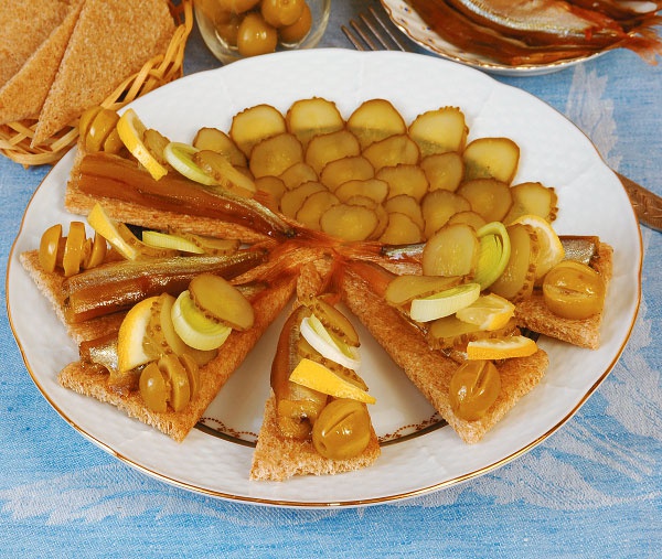 Моя прекрасная кулинарная книга. Вкусно и полезно Моя прекрасная кулинарная книга. Вкусно и полезно