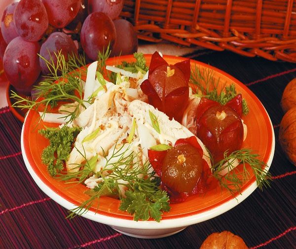 Моя прекрасная кулинарная книга. Вкусно и полезно Моя прекрасная кулинарная книга. Вкусно и полезно
