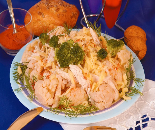 Моя прекрасная кулинарная книга. Вкусно и полезно Моя прекрасная кулинарная книга. Вкусно и полезно