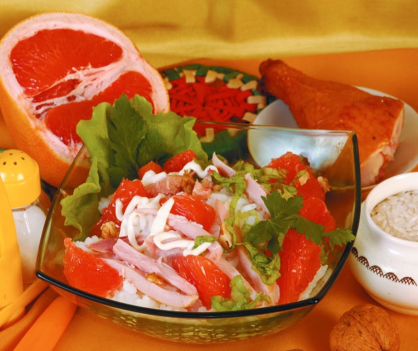 Моя прекрасная кулинарная книга. Вкусно и полезно Моя прекрасная кулинарная книга. Вкусно и полезно