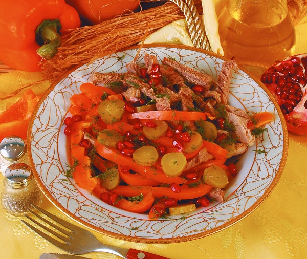 Моя прекрасная кулинарная книга. Вкусно и полезно Моя прекрасная кулинарная книга. Вкусно и полезно
