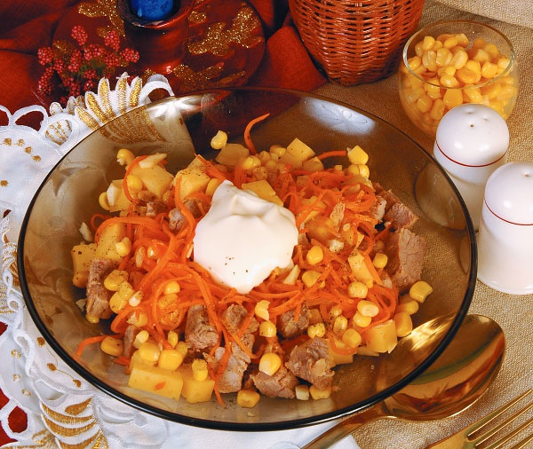 Моя прекрасная кулинарная книга. Вкусно и полезно Моя прекрасная кулинарная книга. Вкусно и полезно