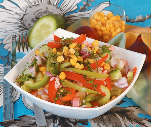 Моя прекрасная кулинарная книга. Вкусно и полезно Моя прекрасная кулинарная книга. Вкусно и полезно
