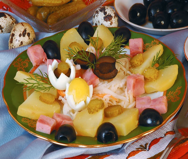 Моя прекрасная кулинарная книга. Вкусно и полезно Моя прекрасная кулинарная книга. Вкусно и полезно