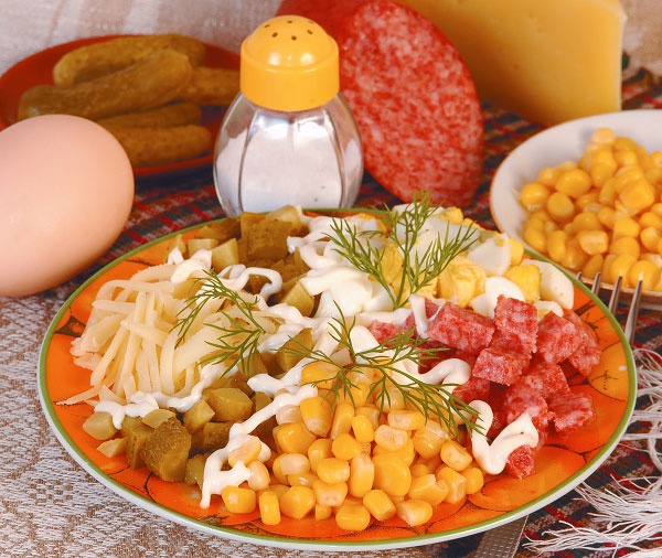 Моя прекрасная кулинарная книга. Вкусно и полезно Моя прекрасная кулинарная книга. Вкусно и полезно