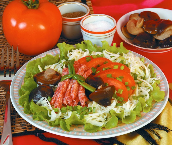 Моя прекрасная кулинарная книга. Вкусно и полезно Моя прекрасная кулинарная книга. Вкусно и полезно