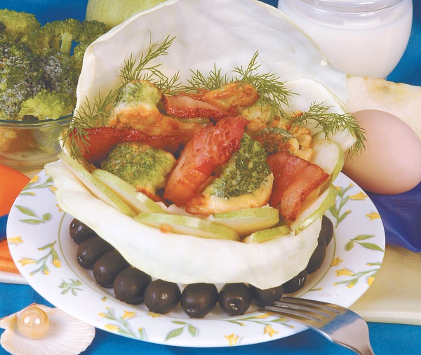 Моя прекрасная кулинарная книга. Вкусно и полезно Моя прекрасная кулинарная книга. Вкусно и полезно