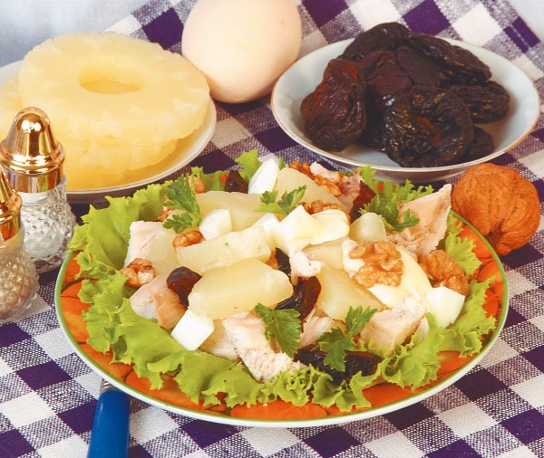 Моя прекрасная кулинарная книга. Вкусно и полезно Моя прекрасная кулинарная книга. Вкусно и полезно
