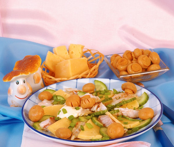 Моя прекрасная кулинарная книга. Вкусно и полезно Моя прекрасная кулинарная книга. Вкусно и полезно
