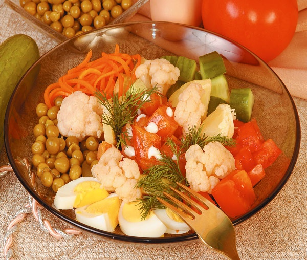 Моя прекрасная кулинарная книга. Вкусно и полезно Моя прекрасная кулинарная книга. Вкусно и полезно
