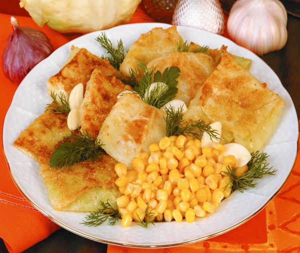 Моя прекрасная кулинарная книга. Вкусно и полезно Моя прекрасная кулинарная книга. Вкусно и полезно