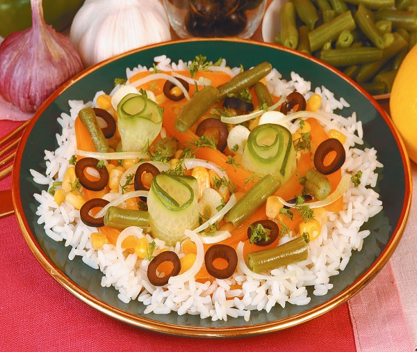 Моя прекрасная кулинарная книга. Вкусно и полезно Моя прекрасная кулинарная книга. Вкусно и полезно
